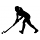 Hockey